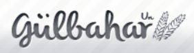 Gülbahar Un